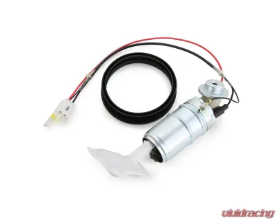 Tomei BNR32 Fuel Pump Nissan 32 GT-R 1989-1994 - TB503A-NS05A