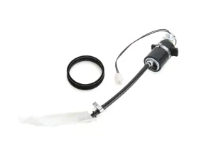 Tomei TB503A-NS05B Fuel Pump for Nissan Skyline BCNR33, High Performance, Durable Design