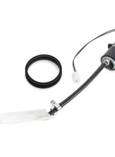 Tomei TB503A-NS05B Fuel Pump for Nissan Skyline BCNR33, High Performance, Durable Design                                     - TB503A-NS05B - Image 2