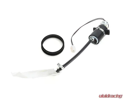 Tomei TB503A-NS05B Fuel Pump for Nissan Skyline BCNR33, High Performance, Durable Design - TB503A-NS05B
