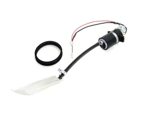 Tomei BNR34 Fuel Pump TB503A-NS05C for Nissan Skyline GT-R R34, High-Performance Upgrade