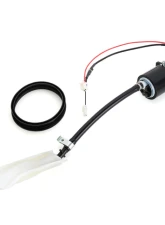 Tomei BNR34 Fuel Pump TB503A-NS05C for Nissan Skyline GT-R R34, High-Performance Upgrade                                     - TB503A-NS05C - Image 2