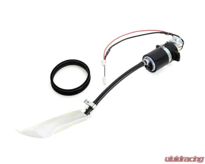 Tomei BNR34 Fuel Pump TB503A-NS05C for Nissan Skyline GT-R R34, High-Performance Upgrade - TB503A-NS05C