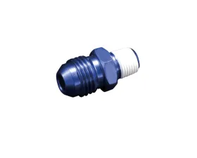 Tomei AN6 1/8 NPT Fuel Fitting TB509A-0000C for Performance Fuel Systems