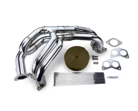 Tomei Expreme Equal Length Version 2 Exhaust Manifold Subaru BRZ | Toyota 86 | Scion FR-S 2012-2021 | Toyota GR86 2021-2025