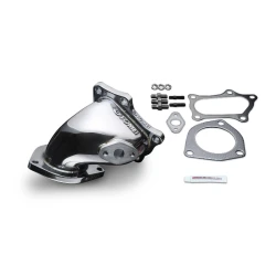 Exhaust Parts