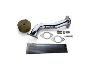 Tomei Joint Pipe Expreme Exhaust Manifold Subaru BRZ | Toyota 86 | Scion FR-S 2012-2021 | Toyota GR86 2021-2025