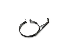 Tomei Full Titanium Muffler Silencer TB6090-NS04A-04 for Nissan 350Z/370Z