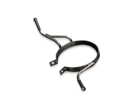 Tomei Full Titanium Muffler Silencer Band TB6090-NS08A-04 for Nissan 350Z 2003-2008