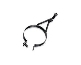 Tomei Full Titanium Muffler Silencer Band TB6090-SB03A-05 for Nissan 350Z/370Z