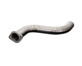 Tomei Full Titanium RH Front Y Pipe for Nissan 350Z Z33 TB6110-NS02A-02