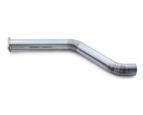 Tomei Full Titanium RH Front Y Pipe for Nissan 350Z Z33 2003-2008 TB6111-NS21A-02
