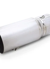 Tomei Full Titanium Universal Adapter Toyota 80 Supra 2JZ-GE | 2JZ-GTE 1993-2002                                     - TB6120-0000A - Image 2