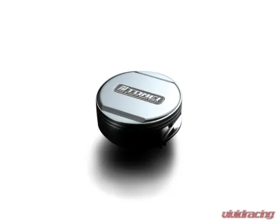 Tomei Mitsubi Snap-on Oil Filler Cap - TE201A-MT00A