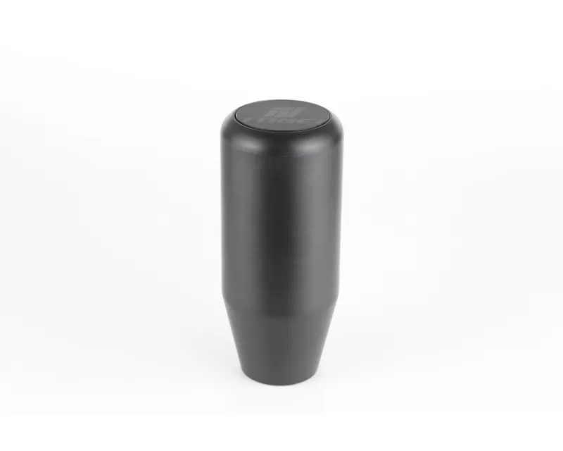 Tomei Black Type L Duracon M10x1.25 Thread Pitch 90mm Length