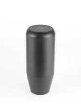 Tomei Black Type L Duracon M10x1.25 Thread Pitch 90mm Length Shift Knob                                     - TF101A-0000A - Image 6