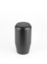 Tomei Black Type S Duracon M12x1.25 Thread Pitch 70mm Length Shift Knob                                     - TF101B-0000B - Image 7