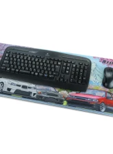 Tomei Cherry Blossom Mt.Fuji Desk Pad                                     - TG801A-0000A - Image 4