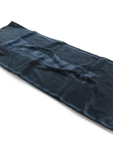 Tomei Black Engine Specialist Hand Towel                                     - TG902A-0000A - Image 5