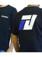 Tomei 3XL 2016 T-Shirt                                     - TH101G-0000A - Image 3
