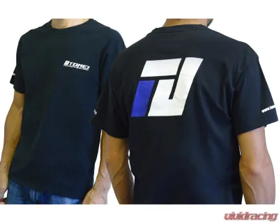 Tomei 3XL 2016 T-Shirt - TH101G-0000A