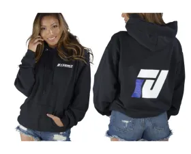 Tomei L 2018 Hoodie