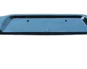 AMD Front Bumper Plymouth Belvedere | Fury | Savoy 1963