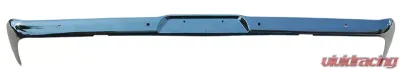 AMD Front Bumper Plymouth Belvedere | Fury | Savoy 1963 - 100-1463