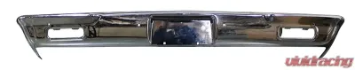 AMD Front Bumper Plymouth Belvedere | Fury | Savoy 1964 - 100-1464