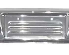 AMD Front Bumper Plymouth Belvedere | Satellite 1965