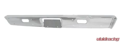 AMD Front Bumper Plymouth Belvedere | GTX | Satellite 1967 - 100-1467