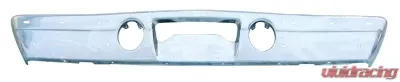 AMD Front Bumper Plymouth Belvedere | GTX | Road Runner 1970 - 100-1470