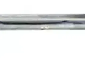 AMD Front Bumper Dodge Dart | Demon 1970-1971