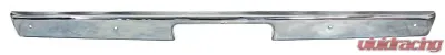AMD Front Bumper Dodge Dart | Demon 1970-1971 - 100-2070