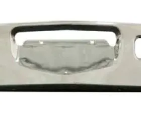AMD Front Bumper Dodge Charger | Super Bee 1968-1969
