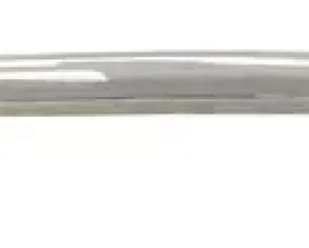 AMD Front Bumper without Jack Slots Dodge Challenger 1970-1971