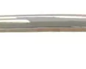 AMD Front Bumper Dodge Challenger 1972