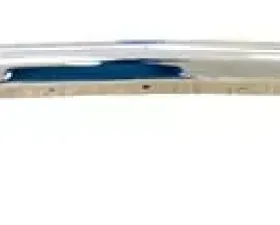 AMD Front Bumper Dodge Challenger 1973-1974