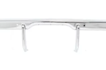 Body | Aero Parts