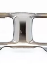 AMD Front Bumper Dodge Charger 1973-1974                                     - 100-2673 - Image 2