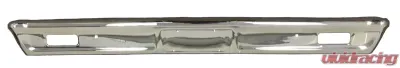 AMD Front Bumper Ford Chevelle | El Camino 1964 - 100-3464