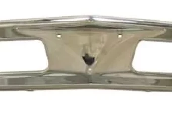 Body | Aero Parts