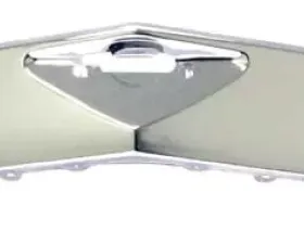 AMD Front Bumper Chevrolet Chevelle 1970