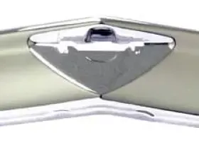 AMD Front Bumper Chevrolet Chevelle | El Camino 1971-1972