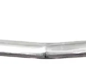 AMD Front Bumper Chevrolet Camaro 1967