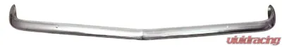 AMD Front Bumper Chevrolet Camaro 1967 - 100-3567