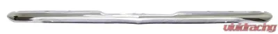 AMD Front Bumper Chevrolet Camaro 1968 - 100-3568