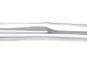 AMD Chrome Front Bumper Chevrolet Camaro 1969