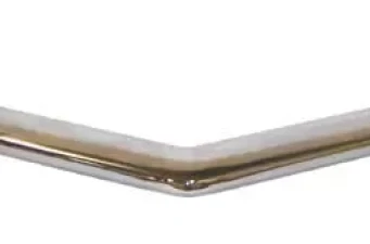 Body | Aero Parts