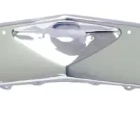 AMD Front Bumper Chevrolet El Camino | Monte Carlo 1970